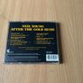 Neil Young - After The Goldrush Image 2