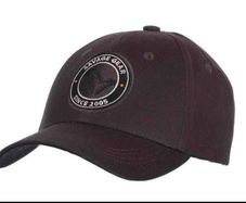Savage Gear Fishing