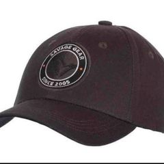 Savage Gear Fishing