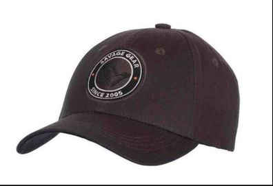 Savage Gear Fishing