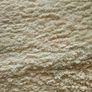 Large High Quality Rug Image 2