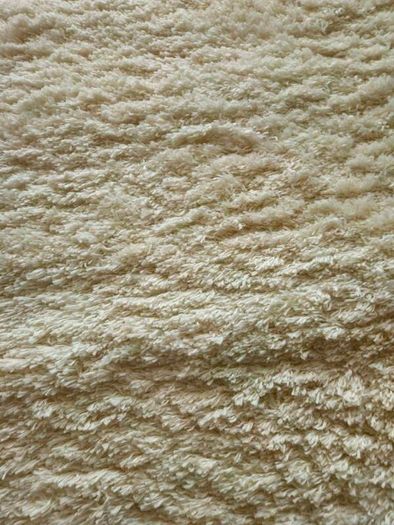 Large High Quality Rug