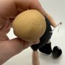 wwe stone cold Steve Austin plush Image 5