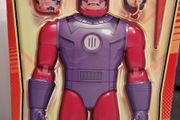 Marvel Legends Xmen 97 Sentinel