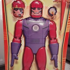 Marvel Legends Xmen 97 Sentinel