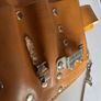 tool belt used Image 3