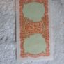 Lavery10 shilling notes Image 6