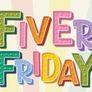 Regatta Tees - Fiver Friday Deal - Price for BOTH Image 2