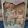zapf creation dolls Image 4
