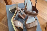 Marco Tozzi Sandals New