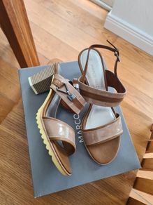 Marco Tozzi Sandals New