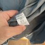 New Look Crop Jacket Image 3