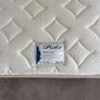 Single bed mattress only Image 5