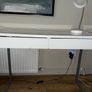 Office Desk - home office Image 2