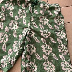 Men's board shorts McKenzie, size L
