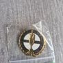 Assorted Football Badges Image 3