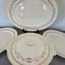 Dinner Set Johnson Bros Image 3