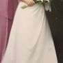 wedding dress Image 7