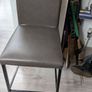 Kitchen/bar stools Image 3