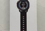 Bushnell ION Elite GPS Golf Watch