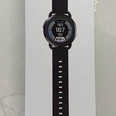 Bushnell ION Elite GPS Golf Watch