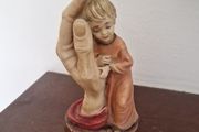 religious Italian