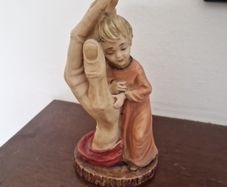 religious Italian