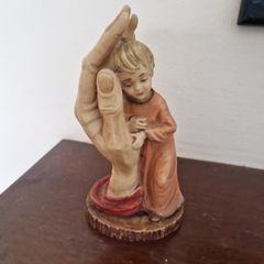 religious Italian