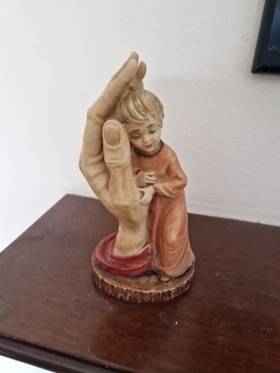 religious Italian