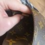 louis vuitton bag Image 9