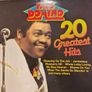Job lot of vinyl records Image 9