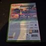 forza horizon Image 2