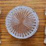crystal bowl Image 6