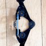 FZ1N Fazer rear light bracket 2006-2012 Image 2