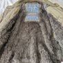 Abercrombie & Fitch Harrison Jacket, size M Image 2