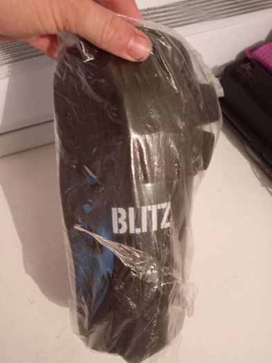 taekwondo