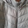 Green jacket, long Image 4