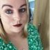 AoifeP22