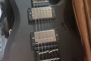Jamstik midi electric guitar brand new