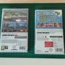 Hot Wheels Switch Games 25e each Image 4