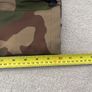 French Military Trousers LEO MINOR Khaki Beige Size 85/92L Army Surplus Image 8