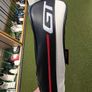 As New Titleist GT1 4 Hybrid Image 8