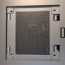2x Dell UltraSharp U2419H 24" Monitors (Bundle or Single) - VESA Ready Image 3