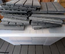Free Ikea Tiles