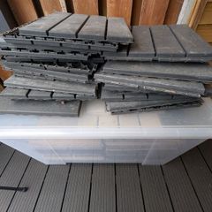 Free Ikea Tiles