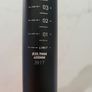 Seatpost Cube 30.9mm NEW Image 2
