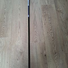 Driver Shaft