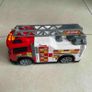 Teamsterz / Dickie Toys Emergency Vehicles Image 2