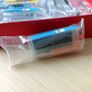19x Canon Printer Ink (CLI-551)(PGI-550) Image 6