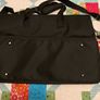 sewing machine soft cover / carry case Image 7